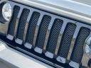 Thumbnail image of 2023 Jeep Wrangler at Fox Chrysler Dodge Jeep Ram Taylor
