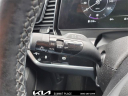 2023 Kia Sportage SX-Prestige at Summit Place Kia