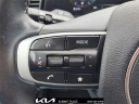 Thumbnail image of 2023 Kia Sportage at Summit Place Kia