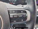 Thumbnail image of 2023 Kia Sportage at Summit Place Kia