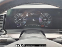 Thumbnail image of 2023 Kia Sportage at Summit Place Kia