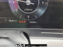 Thumbnail image of 2023 Kia Sportage at Summit Place Kia