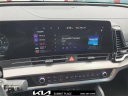 Thumbnail image of 2023 Kia Sportage at Summit Place Kia