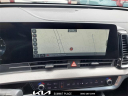 Thumbnail image of 2023 Kia Sportage at Summit Place Kia
