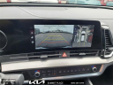 Thumbnail image of 2023 Kia Sportage at Summit Place Kia