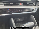 Thumbnail image of 2023 Kia Sportage at Summit Place Kia