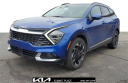 Thumbnail image of 2023 Kia Sportage at Summit Place Kia