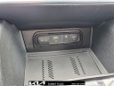 Thumbnail image of 2023 Kia Sportage at Summit Place Kia