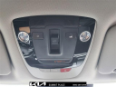 Thumbnail image of 2023 Kia Sportage at Summit Place Kia