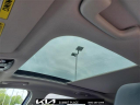 Thumbnail image of 2023 Kia Sportage at Summit Place Kia
