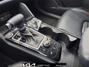 Thumbnail image of 2023 Kia Sportage at Summit Place Kia