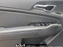 Thumbnail image of 2023 Kia Sportage at Summit Place Kia