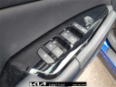 Thumbnail image of 2023 Kia Sportage at Summit Place Kia