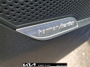 Thumbnail image of 2023 Kia Sportage at Summit Place Kia