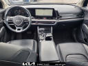 Thumbnail image of 2023 Kia Sportage at Summit Place Kia