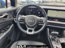 Thumbnail image of 2023 Kia Sportage at Summit Place Kia