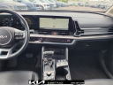 Thumbnail image of 2023 Kia Sportage at Summit Place Kia