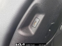 Thumbnail image of 2023 Kia Sportage at Summit Place Kia