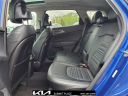 Thumbnail image of 2023 Kia Sportage at Summit Place Kia
