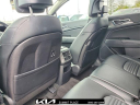 Thumbnail image of 2023 Kia Sportage at Summit Place Kia