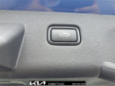 Thumbnail image of 2023 Kia Sportage at Summit Place Kia