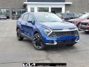 Thumbnail image of 2023 Kia Sportage at Summit Place Kia