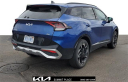 Thumbnail image of 2023 Kia Sportage at Summit Place Kia