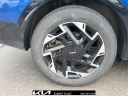 Thumbnail image of 2023 Kia Sportage at Summit Place Kia