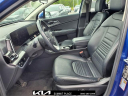 Thumbnail image of 2023 Kia Sportage at Summit Place Kia