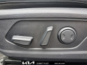 Thumbnail image of 2023 Kia Sportage at Summit Place Kia