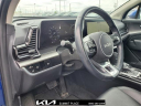 Thumbnail image of 2023 Kia Sportage at Summit Place Kia