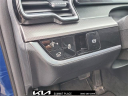 Thumbnail image of 2023 Kia Sportage at Summit Place Kia