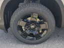 Thumbnail image of 2025 Honda Ridgeline at Germain Honda of Naples NEW