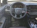 Thumbnail image of 2025 Honda Ridgeline at Germain Honda of Naples NEW