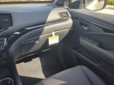 Thumbnail image of 2025 Honda Ridgeline at Germain Honda of Naples NEW