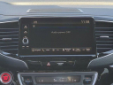 Thumbnail image of 2025 Honda Ridgeline at Germain Honda of Naples NEW