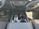 Thumbnail image of 2025 Honda Ridgeline at Germain Honda of Naples NEW