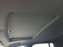 Thumbnail image of 2025 Honda Ridgeline at Germain Honda of Naples NEW