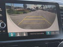 Thumbnail image of 2025 Honda Ridgeline at Germain Honda of Naples NEW