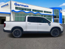 Thumbnail image of 2025 Honda Ridgeline at Germain Honda of Naples NEW