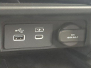Thumbnail image of 2025 Honda Ridgeline at Germain Honda of Naples NEW