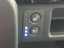Thumbnail image of 2025 Honda Ridgeline at Germain Honda of Naples NEW