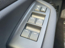 Thumbnail image of 2025 Honda Ridgeline at Germain Honda of Naples NEW
