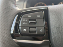Thumbnail image of 2025 Honda Ridgeline at Germain Honda of Naples NEW