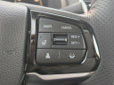 Thumbnail image of 2025 Honda Ridgeline at Germain Honda of Naples NEW