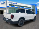 Thumbnail image of 2025 Honda Ridgeline at Germain Honda of Naples NEW