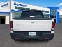 Thumbnail image of 2025 Honda Ridgeline at Germain Honda of Naples NEW