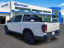 Thumbnail image of 2025 Honda Ridgeline at Germain Honda of Naples NEW