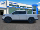 Thumbnail image of 2025 Honda Ridgeline at Germain Honda of Naples NEW