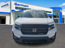 Thumbnail image of 2025 Honda Ridgeline at Germain Honda of Naples NEW
